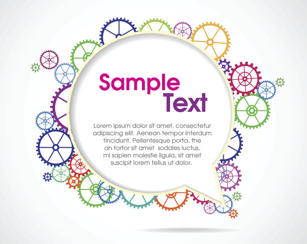 通心粉1 (/ 03)图片下载