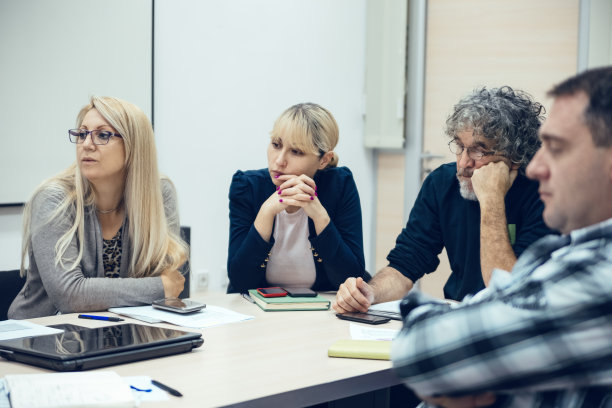 业务人员图片下载