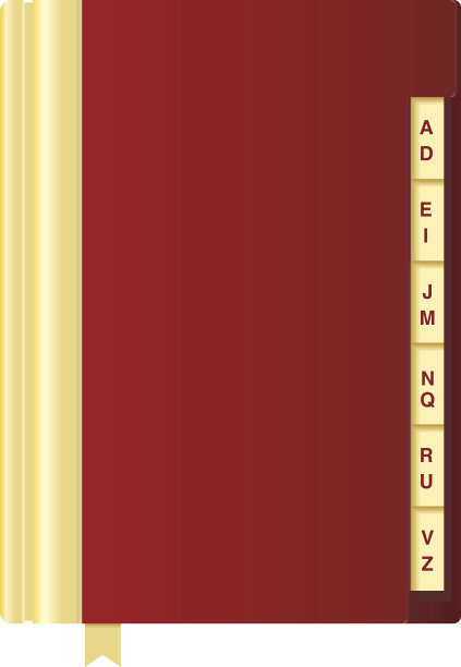 地址本图片下载