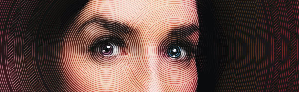 全国爱眼日素材ID：307441746