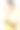 年轻女子困倦疲惫的女孩几乎要睡着了。图片下载