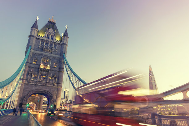 法国伦敦图片素材ID：307443330