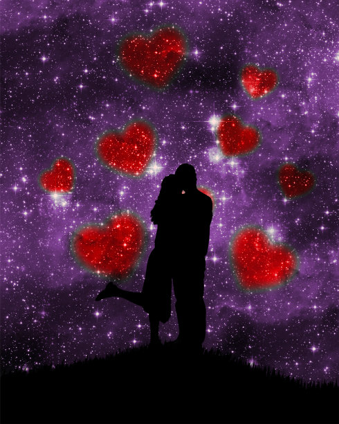 情人节图片下载