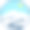 雪山图片素材ID：307448808
