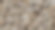 液态金属无缝背景纹理图片下载
