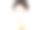 特写年轻女子美丽的脸素材图片
