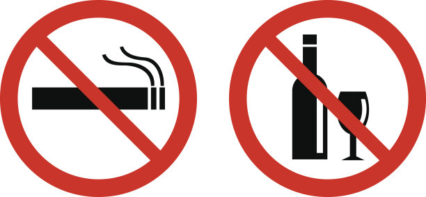 5、不闹手机，不拍照，禁止宠物。禁止吸烟图片下载