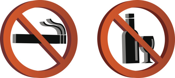 5、不闹手机，不拍照，禁止宠物。禁止吸烟图片下载