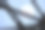 图:天空映衬下钢梁的轮廓图片下载