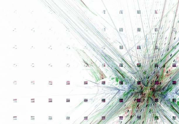 空间几何图片下载