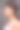 工作室拍摄的年轻美丽的亚洲女人的脸在灰色的背景图片下载