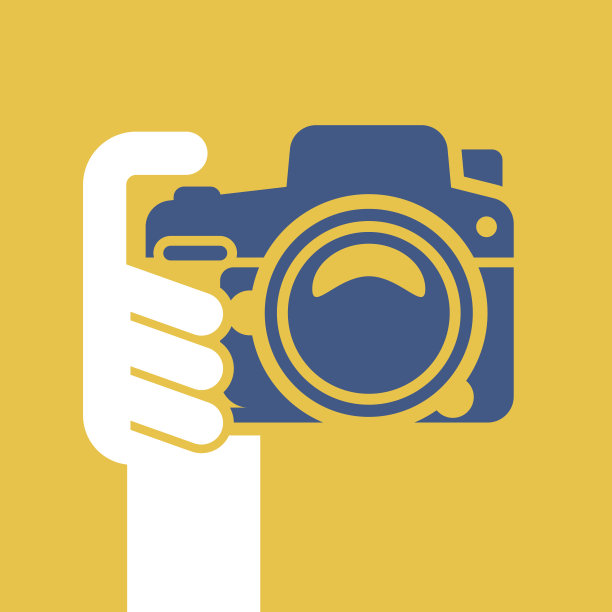 手持数码相机图片下载