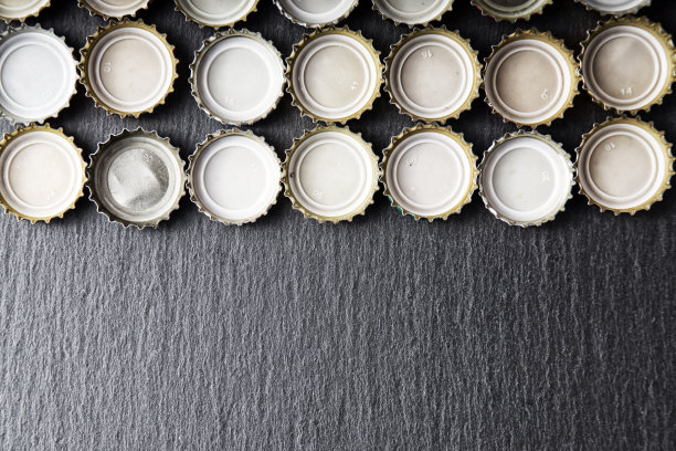 啤酒的封面图片下载