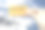 手握橙色名片书写工作团队。带有模糊背景的名片图片下载
