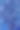巴塞罗那——时髦的马赛克图片下载