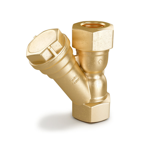 水净化过滤器图片下载