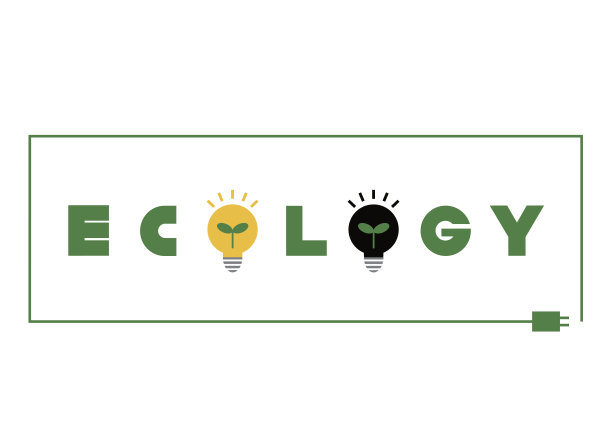 生态标志(节能)图片下载