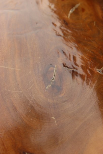 木制背景纹理。图片下载