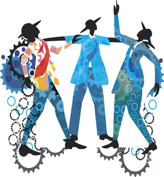 工作的地方,图片下载