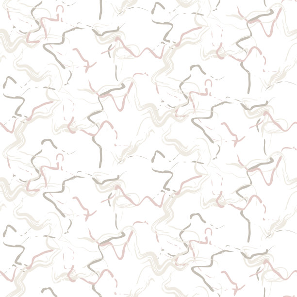 大理石石材无缝白色矢量纹理图片下载