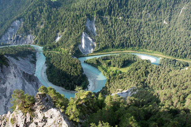 鲁伊纳塔视图图片下载