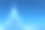 雪地图片素材ID：307484550