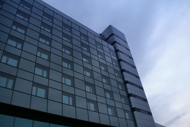 建立办公中心图片下载