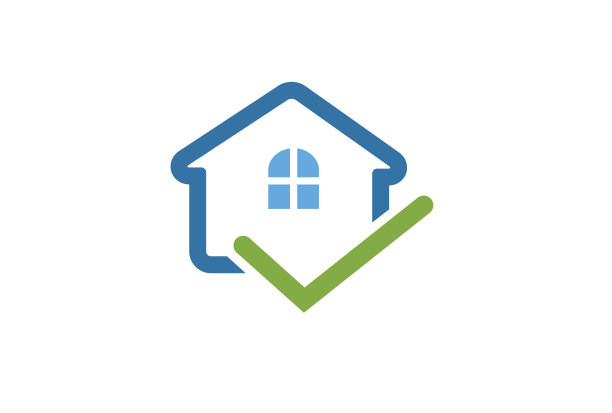 查看房屋设计符号图片下载