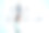 穿着蓝衬衫的年轻女子，创业火箭图片下载
