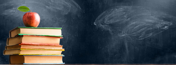 开学季氛围照片素材ID：307489650