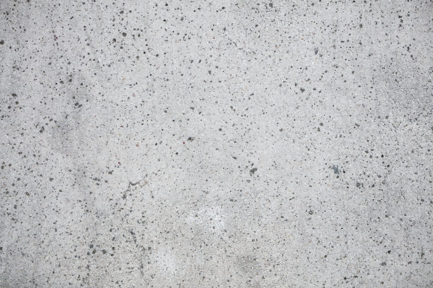 灰色混凝土纹理背景图片下载