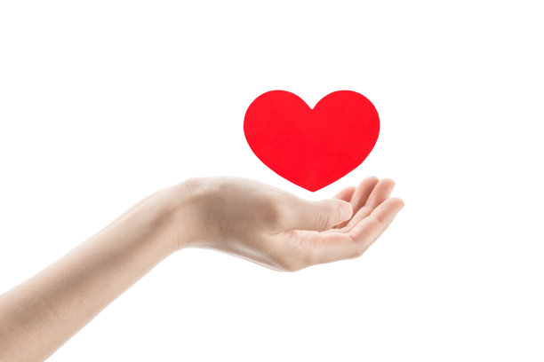 献血，献血者图片下载