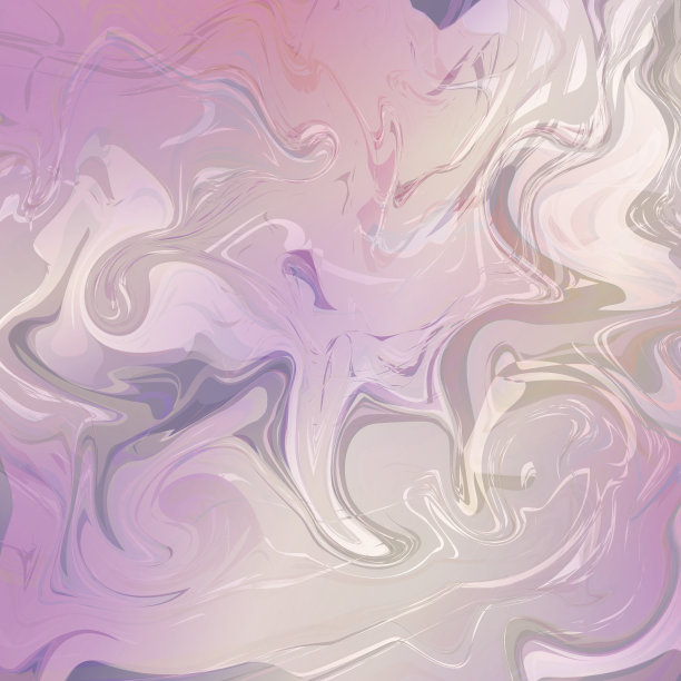 粉色大理石纹理素材图片