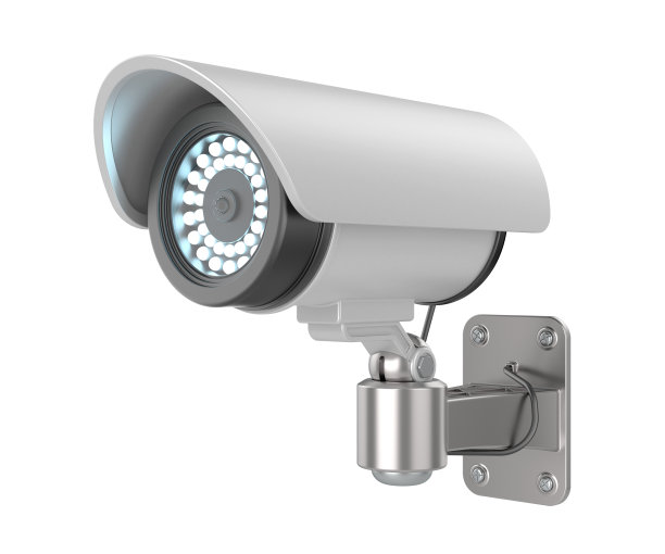 安全摄像头图片下载