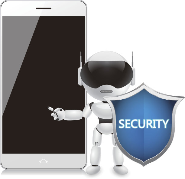 手机防火墙图片下载