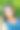 夏威夷波利尼西亚年轻女子的半身像图片下载