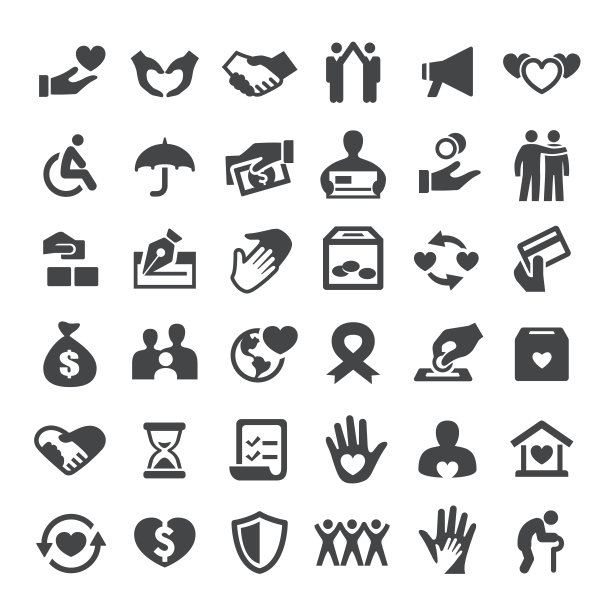 医学医疗图片素材ID：307496442