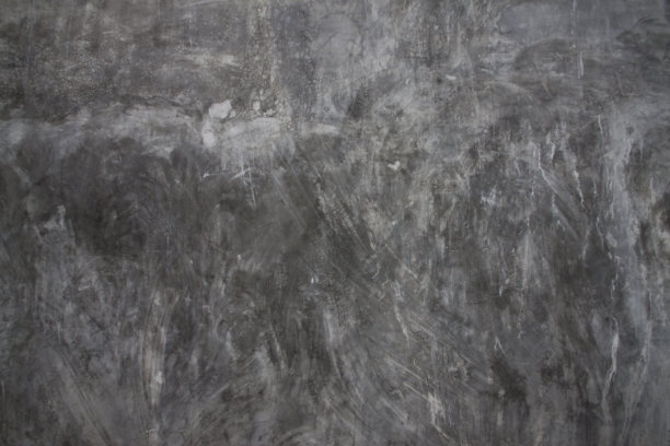 背景墙图片下载