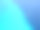 鸟瞰图，旅游渡轮漂浮在马尔代夫环礁附近，著名的热带印度洋目的地在亚洲。马尔代夫以广阔的珊瑚礁、海滩和蓝色泻湖而闻名。图片下载