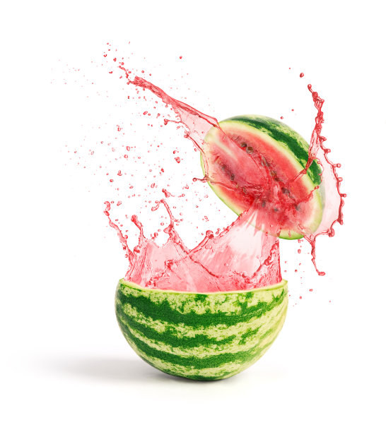 果汁照片素材ID：307502274