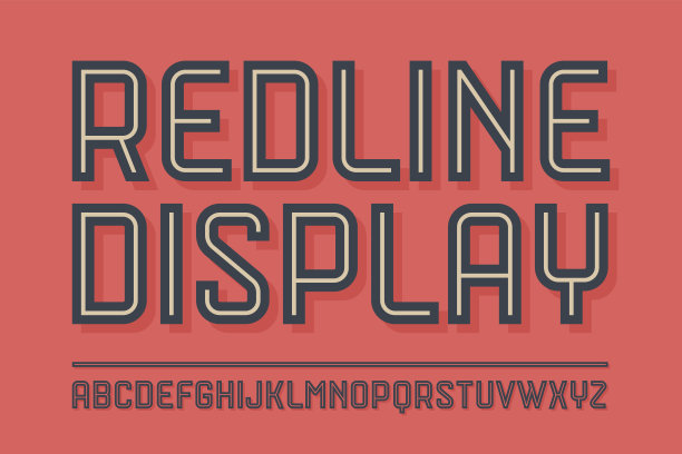 数字矢量图素材ID：307506720