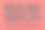 字母和字体带阴影的红线素材图片