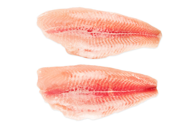 冷冻鱼鱼片图片下载