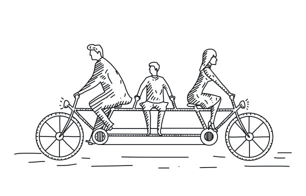 孩子,离婚图片下载