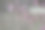 樱花图片素材ID：307508814