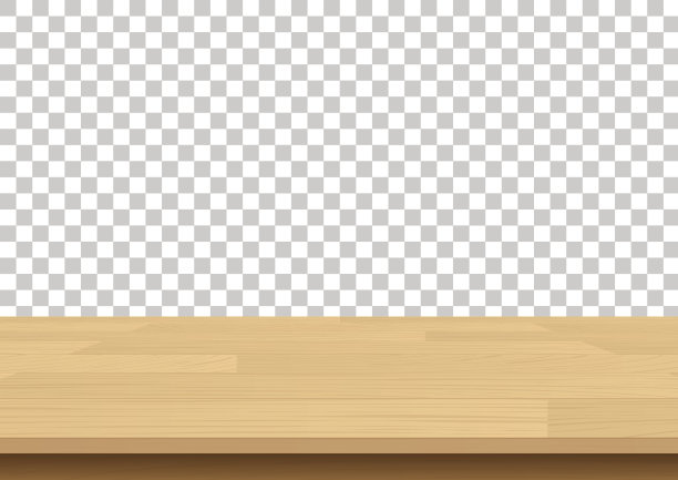 桌子桌面图片素材ID：307509528