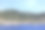 海边有石头房子的小镇，夏天海边小镇的照片图片下载