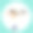 戴着帽子的厨师拿着准备上桌的盘子。卡通人物。矢量图图片下载