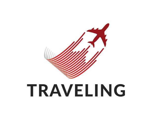 交流矢量图标图片下载