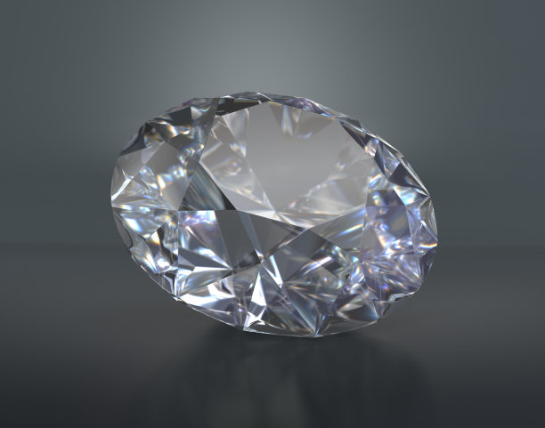 大美丽的钻石图片下载